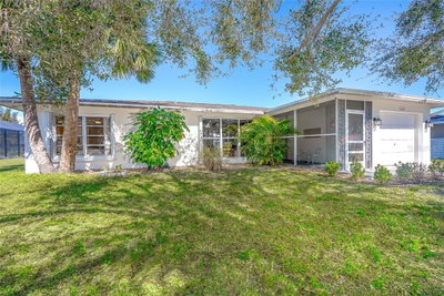 241 CADDY Road, Rotonda West, FL, 33947 — photo 2