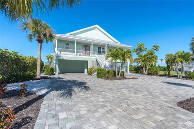 13045 VIA AURELIA, Placida, FL, 33946 — photo 2
