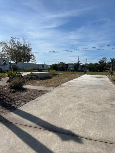 1324 FLAMINGO Drive, Englewood, FL, 34224 — photo 2