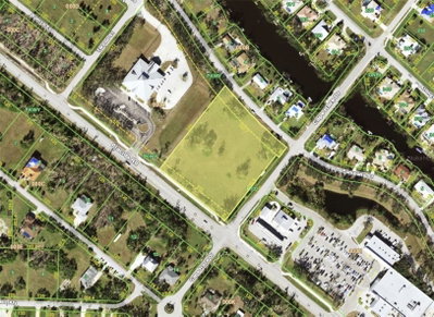 8625 PLACIDA Road, Placida, FL, 33946 — photo 2