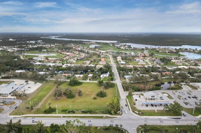 8625 PLACIDA ROAD, Placida, FL, 33946 — photo 2