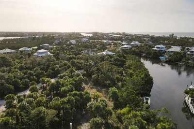21 BAYSHORE Circle, Placida, FL, 33946 — photo 2
