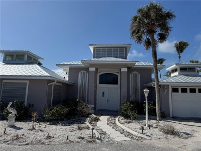 12440 PLACIDA Road, Placida, FL, 33946 — photo 2