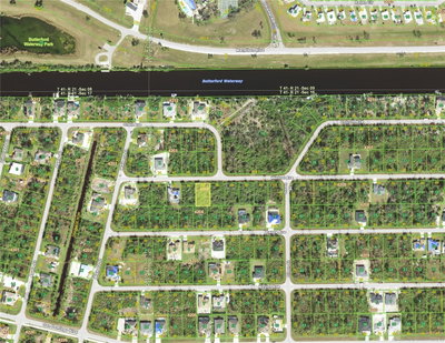 14033 WENZEL Avenue, Port Charlotte, FL, 33981 — photo 2
