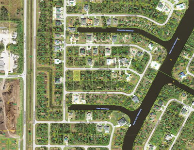 13155 KAKAPO Avenue, Port Charlotte, FL, 33981 — photo 2