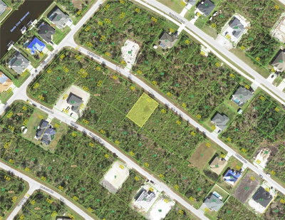 14093 WHITTIER Lane, Port Charlotte, FL, 33981 — photo 2