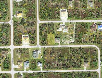 13408 ALLENTOWN Avenue, Port Charlotte, FL, 33981 — photo 2