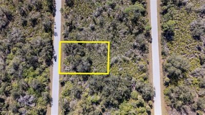 2099 BUSHER Street, Port Charlotte, FL, 33953 — photo 2