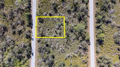 2107 BUSHER Street, Port Charlotte, FL, 33953 — photo 2