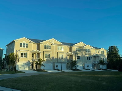 10425 PILOTHOUSE Circle, Placida, FL, 33946 — photo 2