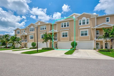 10345 LONGSHORE Road, Placida, FL, 33946 — photo 2