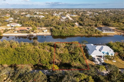 10168 COCOA BEACH Street, Port Charlotte, FL, 33981 — photo 2