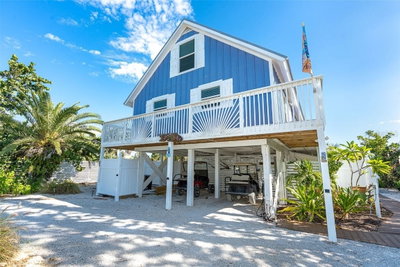 210 BOCILLA Drive, Placida, FL, 33946 — photo 2