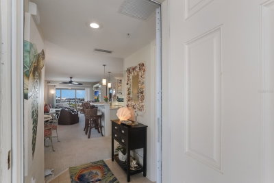 5856 GASPARILLA Road, Boca Grande, FL, 33921 — photo 2