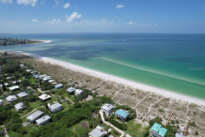 9736 LITTLE GASPARILLA Island, Placida, FL, 33946 — photo 2