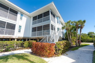 7450 PALM ISLAND Drive, Placida, FL, 33946 — photo 2
