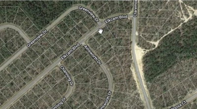 AINSWORTH Drive, Chipley, FL, 32428 — photo 2
