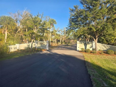 9232 SPRING VALLEY Road, Englewood, FL, 34224 — photo 2