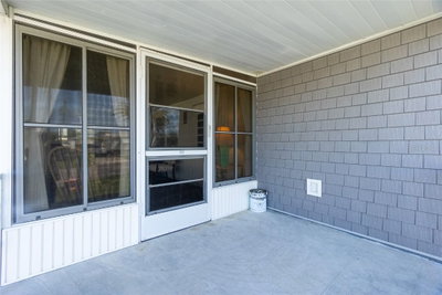 223 WOLVERINE Avenue, North Port, FL, 34287 — photo 2