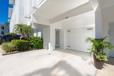 8280 HARBORSIDE Circle, Englewood, FL, 34224 — photo 2