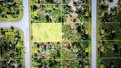 318 HALLORAN Street, Port Charlotte, FL, 33953 — photo 2