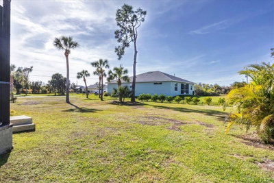 422 ALBATROSS Road, Rotonda West, FL, 33947 — photo 2