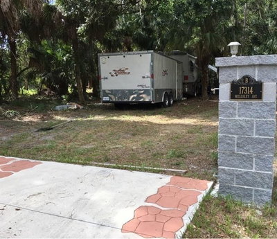 17314 WELLSLEY Avenue, Port Charlotte, FL, 33954 — photo 2