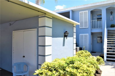 448 CERROMAR Road, Venice, FL, 34293 — photo 2