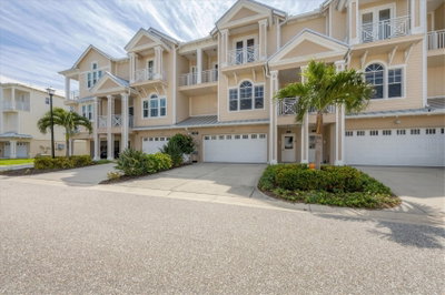 10380 LONGSHORE Road, Placida, FL, 33946 — photo 2