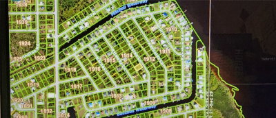 4193 KIRSTEN Lane, Port Charlotte, FL, 33981 — photo 2