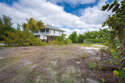 270 GULF Boulevard, Placida, FL, 33946 — photo 2