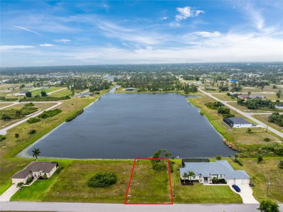 70 BRIG Circle, Placida, FL, 33946 — photo 2