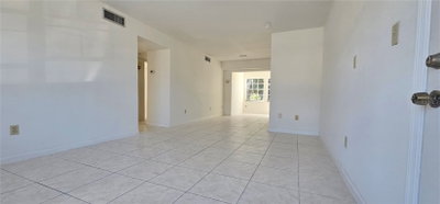 4158 TAMIAMI Trail, Port Charlotte, FL, 33952 — photo 2