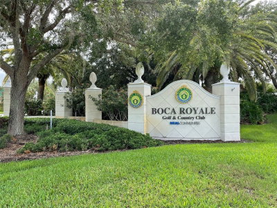 26724 WEISKOPF Drive, Englewood, FL, 34223 — photo 2