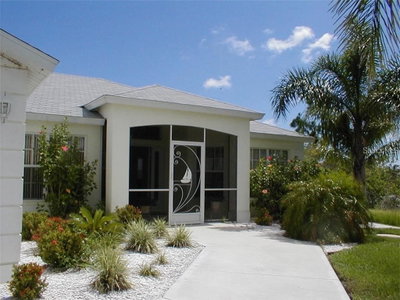 15001 APPLETON Boulevard, Port Charlotte, FL, 33981 — photo 2