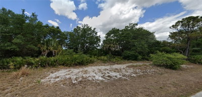 3449 & 3457 LIBERTY Street, Port Charlotte, FL, 33948 — photo 2