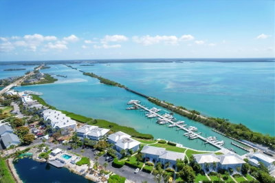 5820 GASPARILLA Road, Boca Grande, FL, 33921 — photo 2