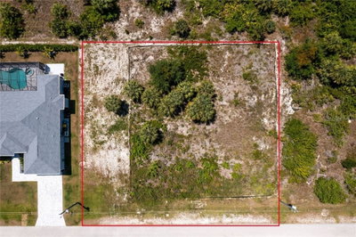 15109 CHINOOK Way, Port Charlotte, FL, 33981 — photo 2