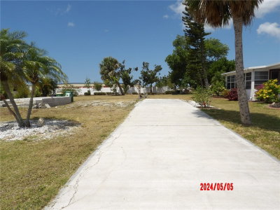 6317 ORIOLE Boulevard, Englewood, FL, 34224 — photo 2