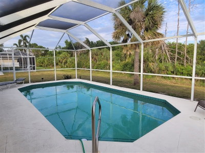 72 LONG MEADOW Court, Rotonda West, FL, 33947 — photo 2