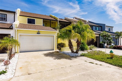 12908 DOUG Drive, Lake Suzy, FL, 34269 — photo 2
