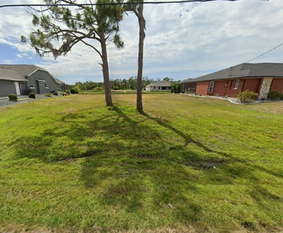 231 ROTONDA Circle, Rotonda West, FL, 33947 — photo 2