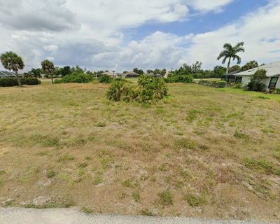 66 FAIRWAY Road, Rotonda West, FL, 33947 — photo 2
