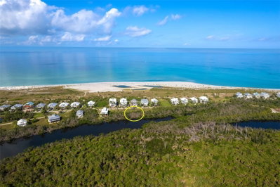 7061 PALM ISLAND Drive, Placida, FL, 33946 — photo 2