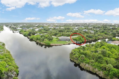 13782 ALLAMANDA Circle, Port Charlotte, FL, 33981 — photo 2