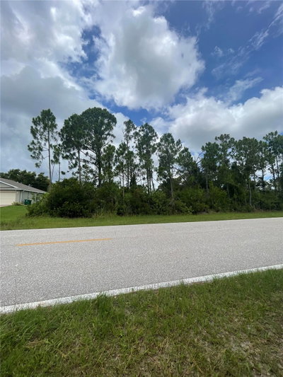 3515 GILLOT Boulevard, Port Charlotte, FL, 33981 — photo 2