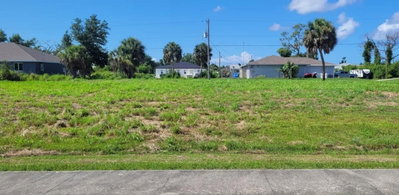 4435 ACCESS Road, Englewood, FL, 34224 — photo 2