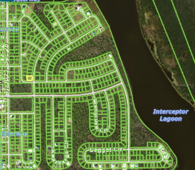 10400 HATCHETT Circle, Port Charlotte, FL, 33981 — photo 2