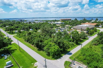 1010 LAVILLA Road, Punta Gorda, FL, 33950 — photo 2