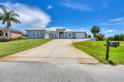 50 BARRACUDA Drive, Placida, FL, 33946 — photo 2